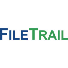FileTrail